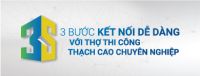 Tìm thợ thi công thạch cao